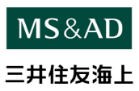 三井住友海上