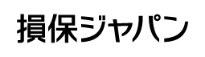 損保ジャパン