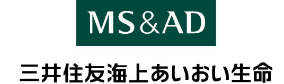三井住友海上