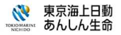 東京海上
