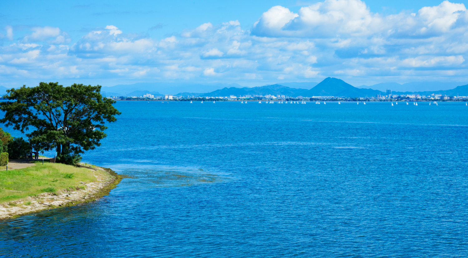 あなたのそばで、ずっと安心を届けたい