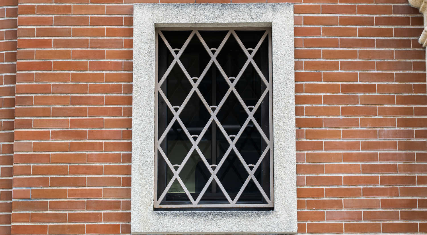 近江屋は武田薬品グループの提携保険代理店です