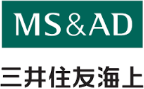 三井住友海上