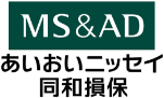 あいおいニッセイ