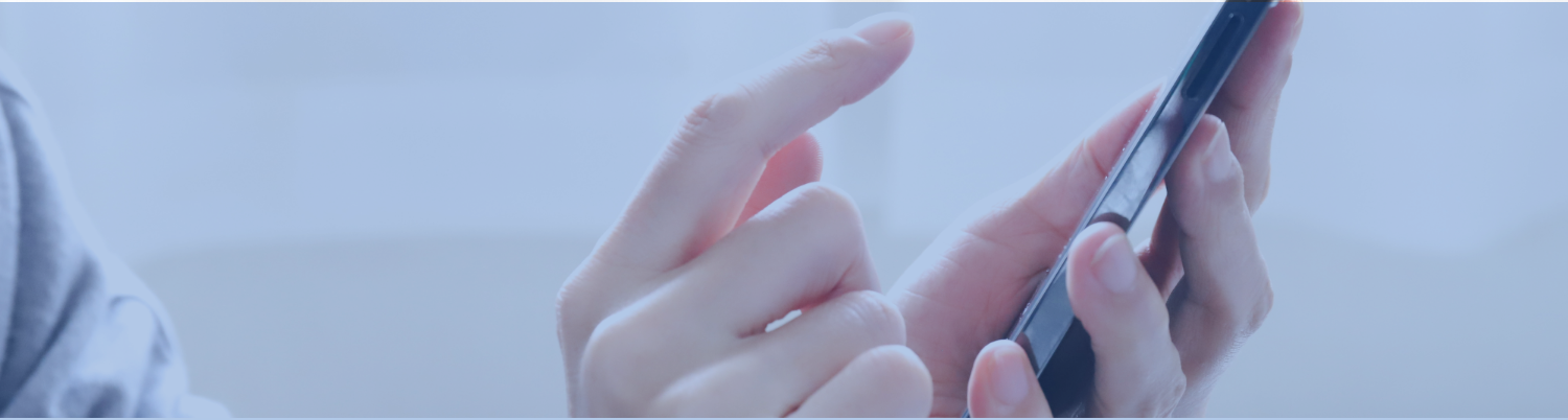 事故・給付金請求のご連絡