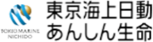 東京海上日動あんしん生命