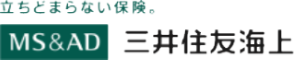 三井住友海上